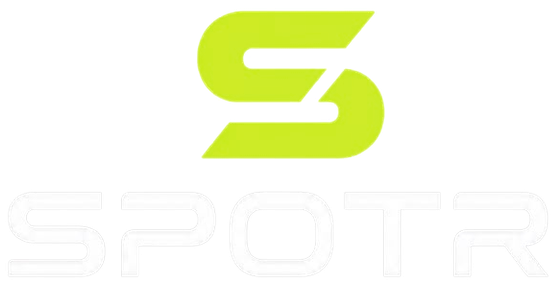 SPOTR